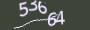 validcode