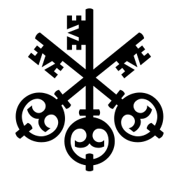 20瑞银资产管理(UBS Asset Management) 